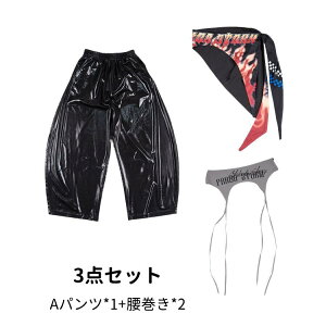 LbY _X ߑ ZbgAbv  ̎q qbvzbv K-POP ACh ߑ ؍ _Xߑ ^bN LbY h bV gbvX   ւo ^Ngbv pc U[ 