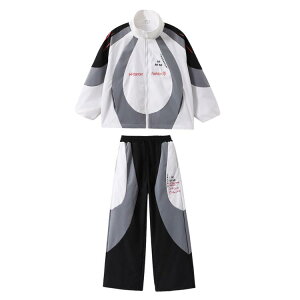 EBhu[J[ ㉺ LbY  O[ ZbgAbv WPbg pc q qbvzbv _X ߑ LbY kpop _Xߑ ؍ Xg[g LbY_X K  \