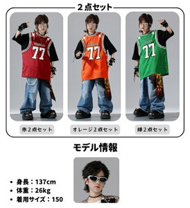 oXPbg{[jtH[ LbY _X ߑ  I[W  q qbvzbv ߑ ̎q j̎q LbY_Xߑ TVc pc fj qǂ k-pop LbY K _X