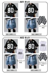 x[X{[X[c  XgCv LbY _X ߑ    q qbvzbv ߑ ̎q j̎q LbY_Xߑ TVc fjpc qǂ k-pop LbY K _X