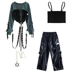 k-pop ACh LbY _Xߑ ̎q [XAbv obN gbvX pc w\o V[X[ ؍ t@bV Y2K q 䕞  _X\ Xg[g  110 120 130 140