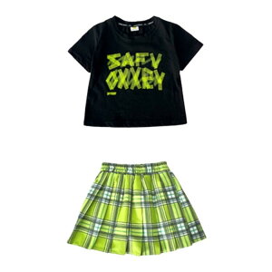 �`�A�_���X �ߑ� ���w�� �u�� �L�b�Y �_���X�ߑ� �Z�b�g�A�b�v �j�̎q ���̎q ������ T�V���c �� �X�J�[�g �`�F�b�N �n�[�t�p���c �q�b�v�z�b�v �_���X �ߑ� �L�b�Y KPOP �؍� �q���� ���o�� ��