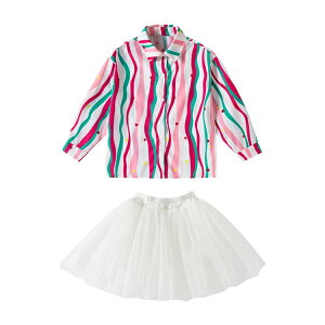 LbY _X ߑ ZbgAbv j̎q ̎q \ c̕ Vc pc XJ[g  Kpop _Xߑ q ؍ qbvzbv h sN Vc LbY `[XJ[g _X 