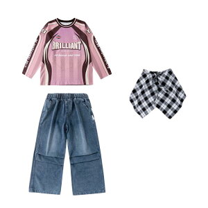 LbY _X ߑ ZbgAbv j̎q ̎q TVc fjpc  `FbN  qbvzbv LbY t ZbgAbv sN _X ߑ K-POP ؍ _Xߑ sN