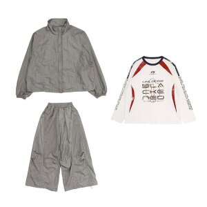 LbY _X ߑ O[ ZbgAbv j qbvzbv HIPHOP K-POP ؍ Xg[gn O[ EBhu[J[ iC W[W K \  WPbg I[o[TCY ㉺