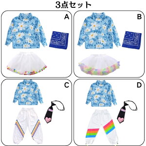 `A_Xߑ w ct  Vc  LbY _X̔\ ԕ q LbY `[XJ[g _X ߑ LbY  c o _X ߑ I[o[I[ c̕ X