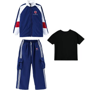 F LbY _Xߑ ZbgAbv lCr[ Cxg  ̎q j̎q ؍ qbvzbv _Xߑ HIPHOP K-POP WY EBhu[J[ Xg[g _XEFA ㉺Zb