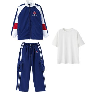 F LbY _Xߑ ZbgAbv lCr[ Cxg  ̎q j̎q ؍ qbvzbv _Xߑ HIPHOP K-POP WY EBhu[J[ Xg[g _XEFA ㉺Zb