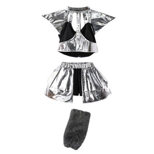 Vo[ LbY _X ߑ ̎q q ւo ZbgAbv ؍ K-POP bOEH[}[  t@bV `A_X JAZZ ACh c K c̕ \ k-pop Xe[W