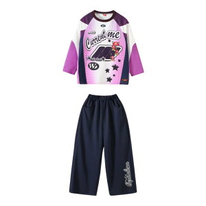 �L�b�Y �_���X �ߑ� �Z�b�g�A�b�v �� �s���N ����t �j�� �q�b�v�z�b�v HIPHOP K-POP �؍� �_���X�ߑ� �X�g���[�g�n �s���N �� ���� �g�b�v�X ���C�h�p���c �l�C�r�[ ���K�� �W���j�A ���w�� ���w