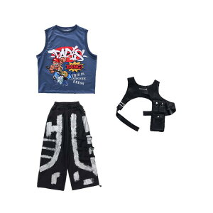 qbvzbv _X ߑ LbY ZbgAbv j̎q ̎q OtBeB ^Ngbv n[tpc Opc KPOP ؍ _Xߑ Xg[gn K \ xXg d˒ u