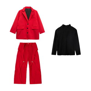 LbY _X ߑ ZbgAbv X[c  gbvX pc j̎q ̎q WPbg Y{  qbvzbv kpop ؍ Xg[gn \ _X\ qp _Xߑ X[c  