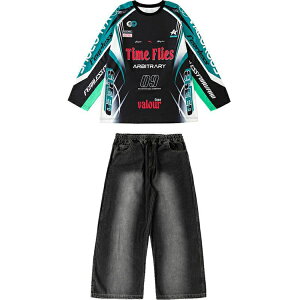 LbY _X ߑ ZbgAbv j̎q ̎q fjpc TVc qbvzbv _Xߑ kpop ؍ Xg[gn K \ [X gbvX   h fj pc u