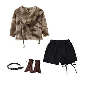 LbY_X ̎q py _Xߑ ZbgAbv uE  R[q[ q qbvzbv WY _C_C gbvX  Zp hn[c Pi LbY `A _Xߑ k-pop