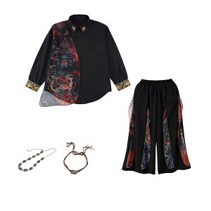 ؕ LbY _X ߑ qbvzbv WPbg  gbvX    Y{ Opc  K-POP q j̎q ̎q R[g AE^[ ؍ Hiphop h  \ ߑ WjA