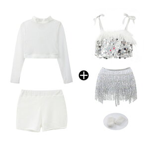 Vo[ O[ LbY_Xߑ ZbgAbv ̎q j̎q XpR[ XJ[g pc gbvX Jo[ bOEH[}[ WY qbvzbv `A _Xߑ y2kq o j