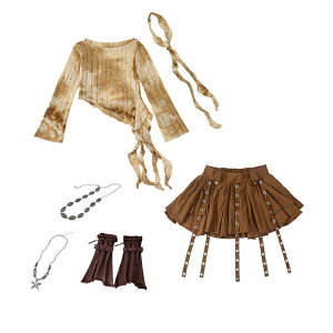 LbY_X ̎q py _Xߑ ZbgAbv uE A[X J[ _X ߑ q qbvzbv WY _C_C gbvX  Zp hn[c Pi LbY `A 