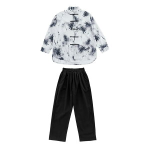 |̗t vg  LbY _X ߑ ZbgAbv  `Ci ؕ a `Ci{^  Vc  Y{ qbvzbv t@V hiphop   o 