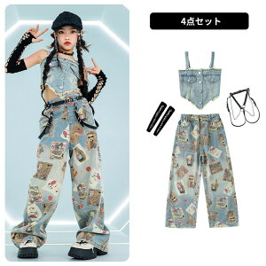 M fj LbY _X ߑ 4_Zbg ̎q q _Xߑ fj  qbvzbv ߑ LbY_X ^Ngbv ւo W[Y A[Jo[ _Xߑ L