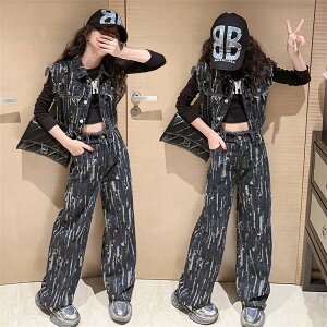 LbY_X ̎q fj㉺Zbg xXg pc _[W fj W[Y TVc  u[ Pi̔  q_X   JAZZ _X LbYt@bV hiphop w 