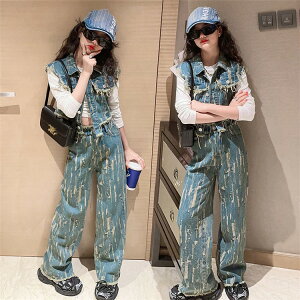 LbY_X ̎q fj㉺Zbg xXg pc _[W fj W[Y TVc  u[ Pi̔  q_X   JAZZ _X LbYt@bV hiphop w 