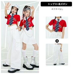 qo ̎q   _X ZbgAbv Vc lN^C J[Spc XJ[g ւo q  bh   JAZZ _X  qbvzbv hiphop `[_X w