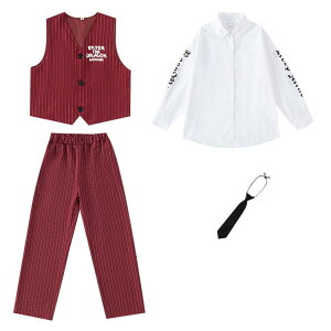 LbY _Xߑ ZbgAbv q_X ̎q j̎q   ؍ |bsO bLO gbvX XgCv Vc lN^C xXg pc Xg[g Xe[Wߑ ؍ K H