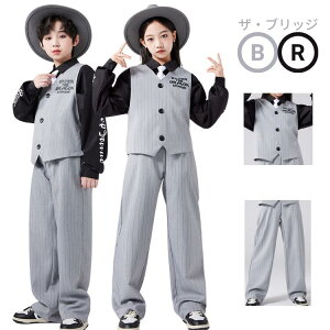 _Xߑ ZbgAbv ؍ t@bV ㉺ Ќ_Xߑ xXg XgCv  Vc J[Spc |bsO bLO 䕞 o LbY _X ߑ jazz j̎q 