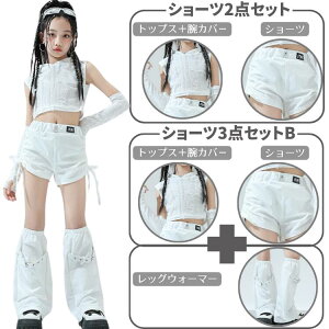 ̎q o _X  ZbgAbv t[ht gbvX V[c A[Jo[ ւo q    JAZZ _X m[X[u qbvzbv hiphop `[_X w 