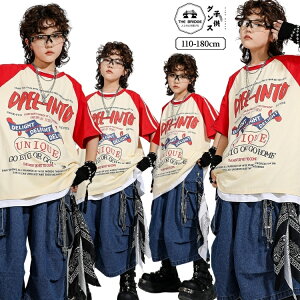 fj LbY _Xߑ qbvzbv ̎q  ㉺ ZbgAbv j̎q h  c Xe[Wߑ  HIPHOP  q o fjpc LbY t@bV