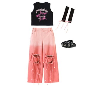 LbY _Xߑ A[Jo[ qbvzbv H sN ւo `bL rJo[ gbvX pc ZbgAbv ̎q ؍ K-POP q `A_X JAZZ ACh c K c