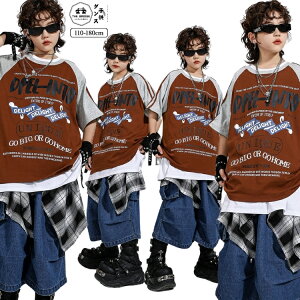 fj LbY _Xߑ qbvzbv ̎q ㉺ t@bV K[Y _XEFA K ZbgAbv j̎q c Xe[Wߑ   HIPHOP  q o fj