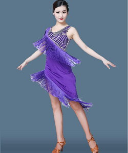 tW XpR[ eߑ ``` Ќ_X ehX s[X  ZNV[ Lo K X^_[h e_X eZ K _X o 4F