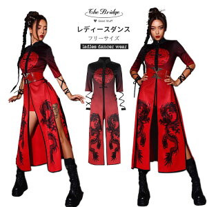 DS_X o fB[X ZbgAbv Ȃ s[X V[gpc ZNV[ _Xߑ JAZZ l_X WY _X ZNV[ iCgNu DJ `AK[ `A[_[ _