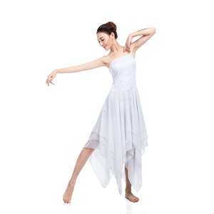 Ќ_Xs[X 3F    ehX fB[X Ќ_X _hX _Xߑ s[X Ќ_X K  L~\[s[X e_Xߑ/_hX 