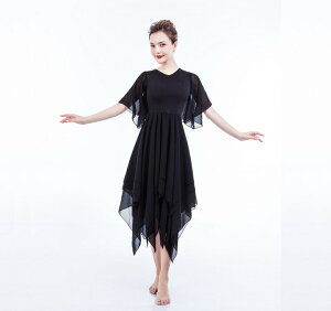 e_Xs[X 3F    n  fB[X Ќ_Xߑ bX ehX _hX Ќ_X K _XEFA Xe[Wߑ  \ t z