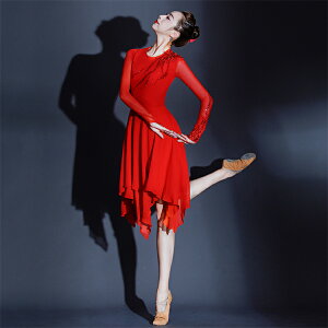 DF ԐF fB[X Ќ_X o K s[X O[ bh _hX _Xߑ WY s[X o ehX K \ c̕ ؍ bX X