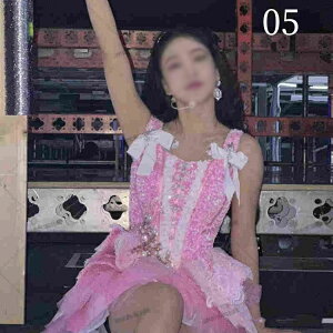 ؍ sN _Xߑ fB[X Z k-pop `A_X ZbgAbv WY_X Xe[Wߑ h l o hX AChߑ K[Y O[v Ќ_X EFA  