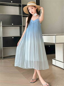 q ThX   s[X Pi ][gX^C t@bV Oo L~\[s[X o LbY qǂ ؍ Vv JWA K   q 