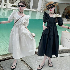 q ThX s[X Pi   t ][gX^C qǂ ʊw Vv t@bV Oo o t H  JWA K  ̎q 킢  q 