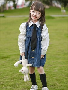 fj q   s[X Pi qǂ Oo o ʊw Vv ̎q 킢  t@bV t H  K  q LbY  JWA lN^C 