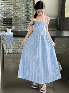 q ThX `FbN s[X Pi   ][gX^C L~\[s[X t@bV LbY qǂ JWA K  Oo o 킢  q