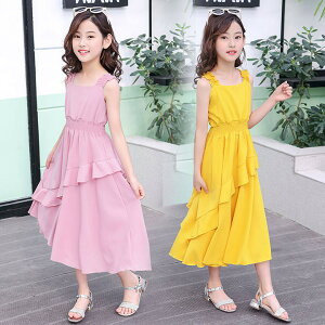キッズワンピース 森ガールワンピースの人気商品 通販 価格比較 価格 Com キッズワンピース 森ガールワンピースの人気商品 通販 価格比較 価格 Com