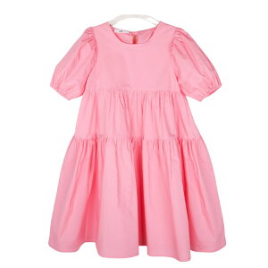 �q���� �����s�[�X ���̎q �ۂ�� ���� �� �L�b�Y �����s�[�X ���� �J�W���A�������s�[�X �V���v�� �q�������s�[�X �G�� �� �� �s���N �q�ǂ� �����s�[�X ���i�� ���o���� ���s ���]�[�g