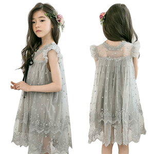 ワンピース キッズ 韓国 子供服の人気商品 通販 価格比較 価格 Com