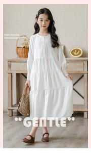 LbY s[X    t JWA LbY  s[X ꂢ OJ qǂ n ؍  G ][gs[X bNX  fC[ n ̎q qǂ 