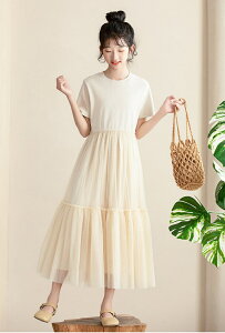   s[X ̎q ؍  ėp bV sAm\ tH[} `` qǂ n O p[eB[hX  ǐF T}[ hX lڂ 140-170