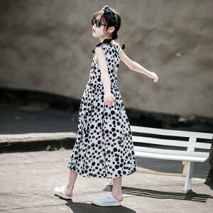 �L�b�Y �Ԃ� �����s�[�X ���̎q ���ʕ� ���s �C�� �h�b�g�� �� ���킢�� �T�}�[ �ėp �����O�� ���Ȃ� �e�q �� �t���A�X�J�[�g �����s�[�X �L�b�Y ���߂��� �؍��� ������� �q�ǂ� �V���v�� 