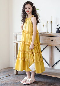 s[X LbY  F sN ̎q 킢 Ȃ ][gs[X ؍ s ėp eq fB[X n O ꂢ qǂ  T}[ P[L XJ[g a CV r