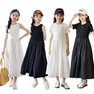 s[X ̎q ꂢ   LbY  킢 Oo n ][gs[X ؍ t@bV  Ȃ  s ėp eq JWA fB[X G ꂢ qǂ 